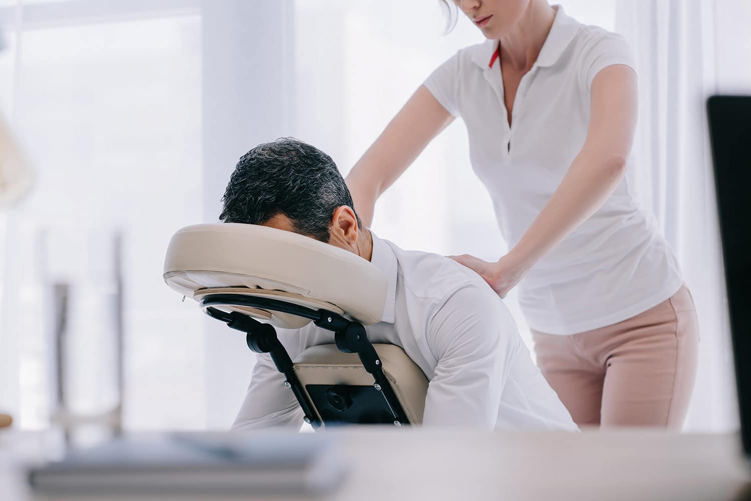 corp-massage