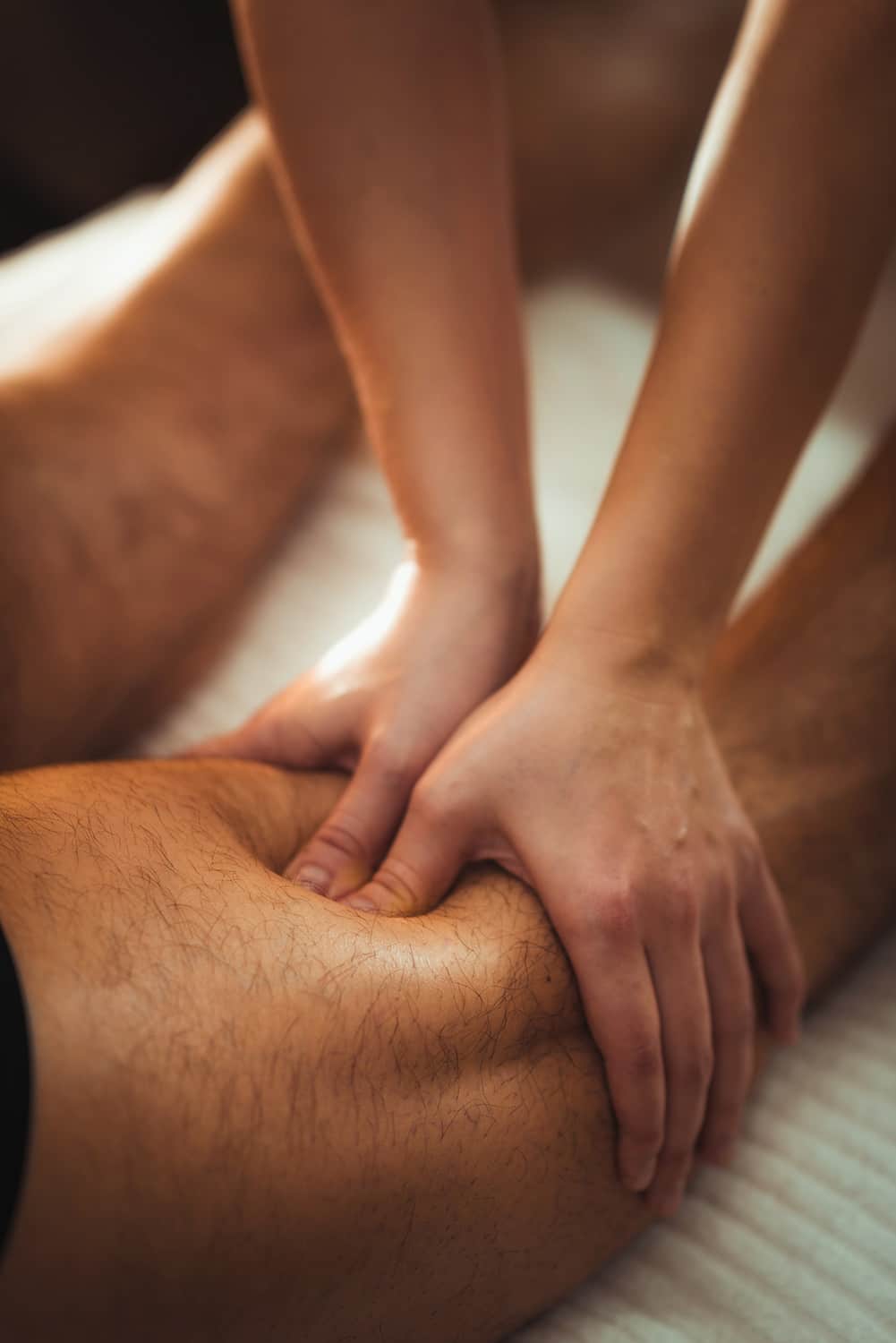 sports-massage-deep